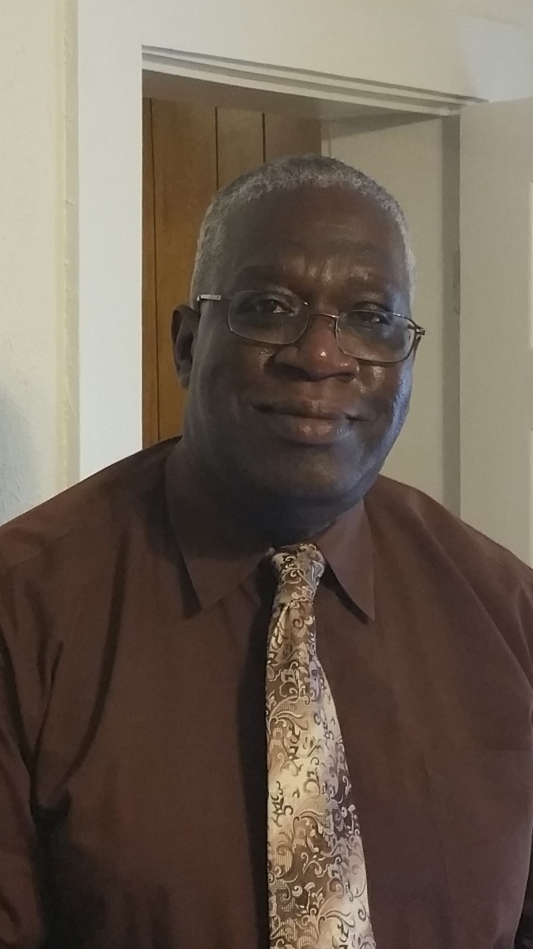 Email verniswright@mgmbc.net